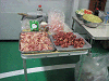 birthday61 (103)_samu.gif